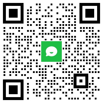 1743402116281051033.png